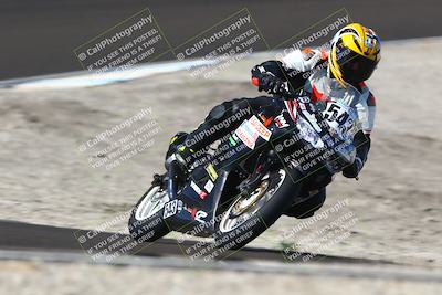 media/Oct-12-2025-CRA (Sun) [[e621380112]]/Races/Race 2/